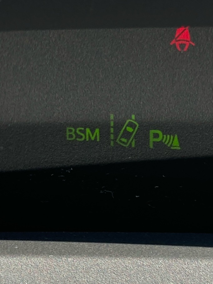 ガリバー金沢増泉店　〜小さな知識〜02