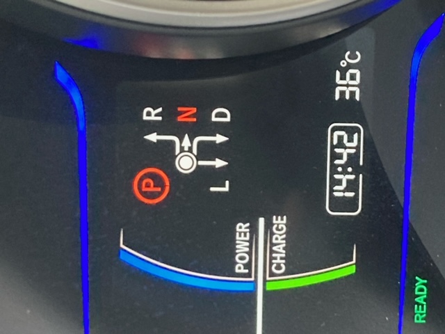 ガリバー金沢増泉店　〜小さな知識〜02