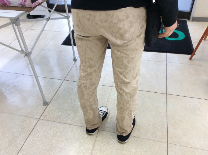 アメニモマケズ・・・02