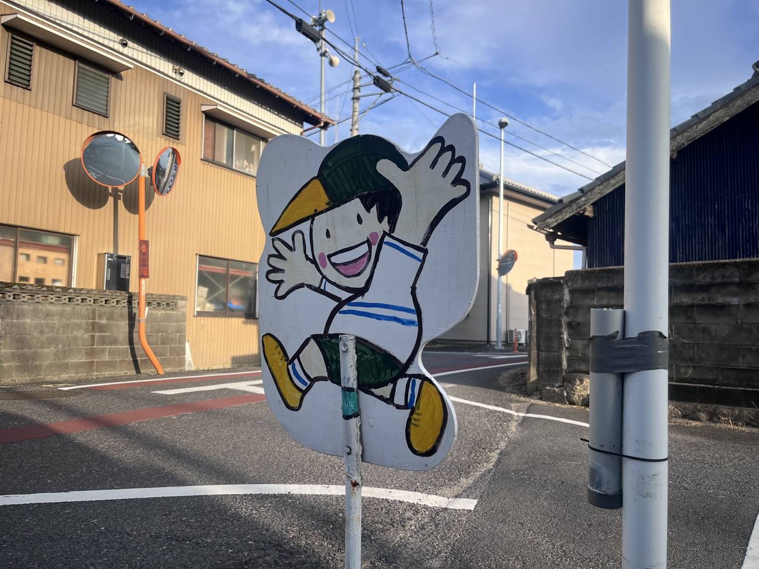 【発見！！パート2】