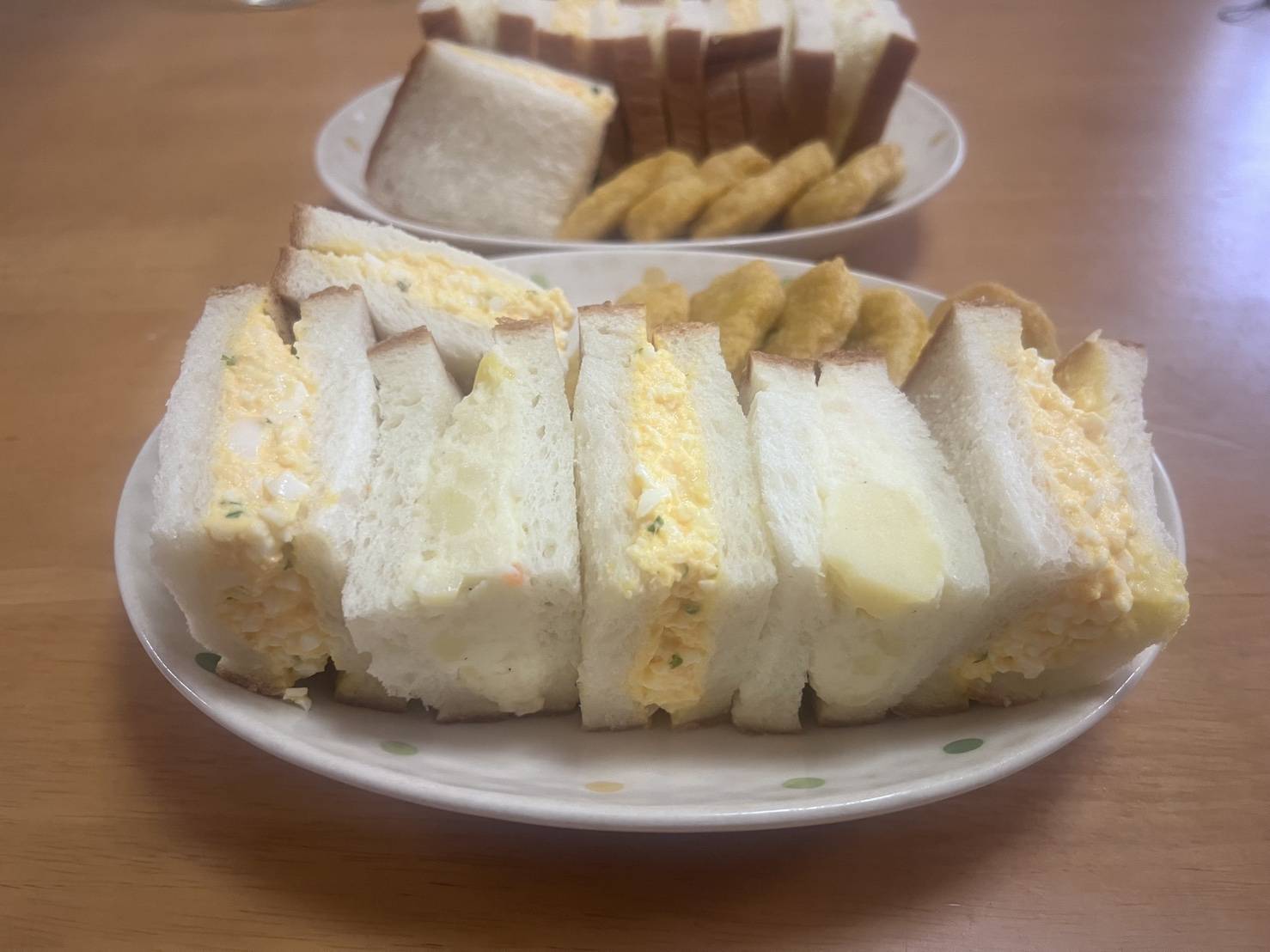 【夏休みがスタート！！】