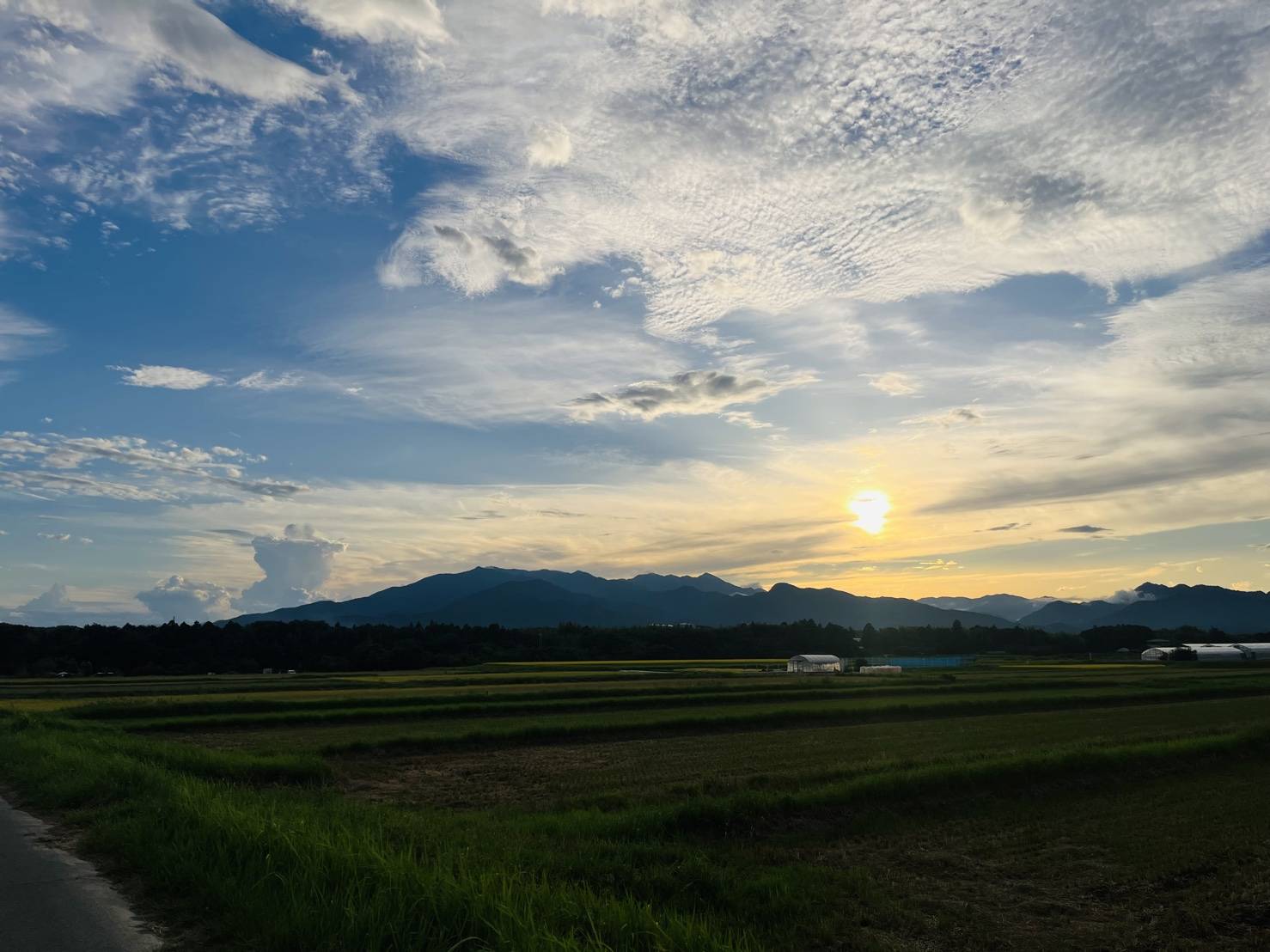 【秋の気配】01