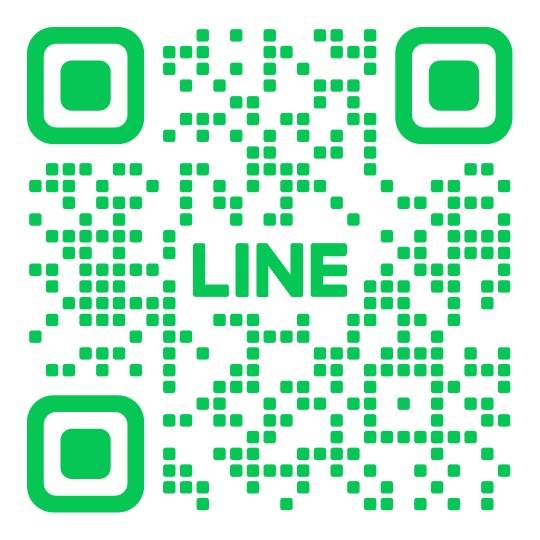 【オリオン座流星群とレモン彗星】02