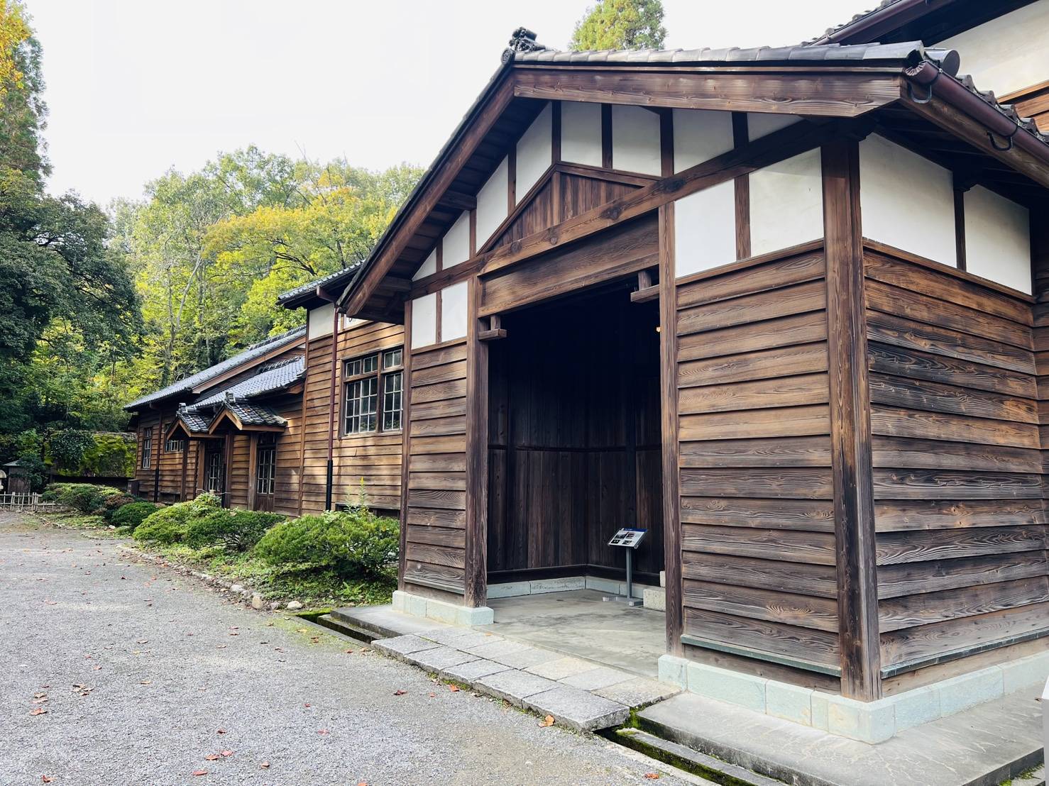 【タイムスリップ♪パート1】02