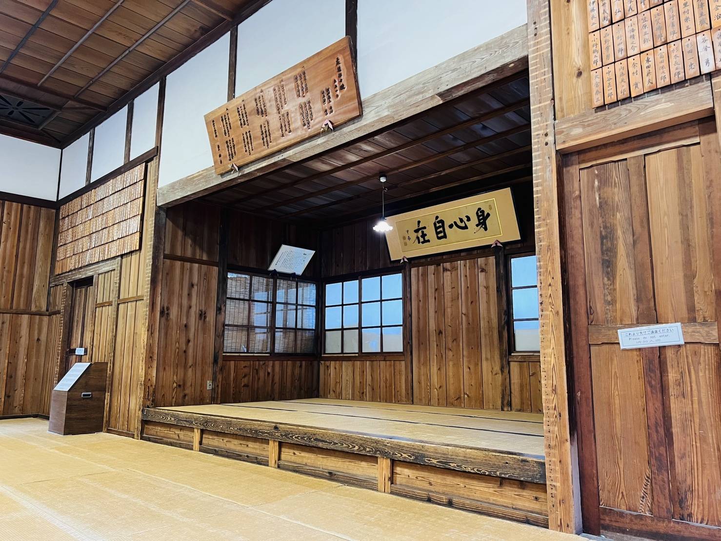 【タイムスリップ♪パート2】02