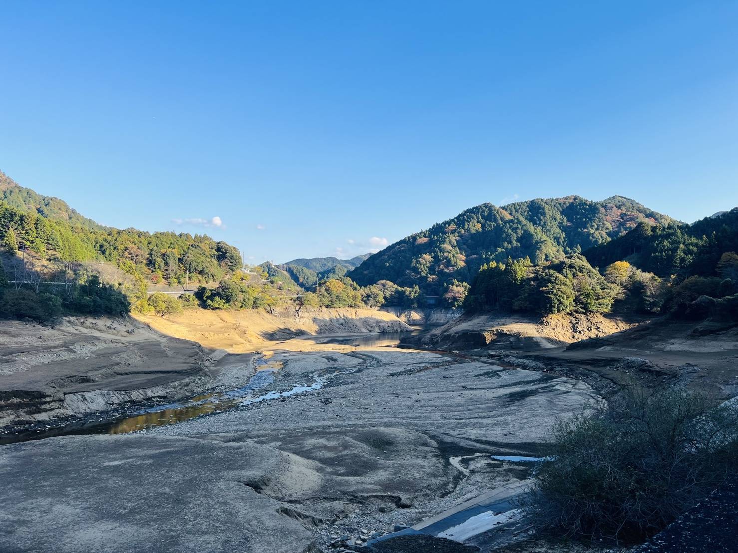 【錫杖湖/しゃくじょうこ】02