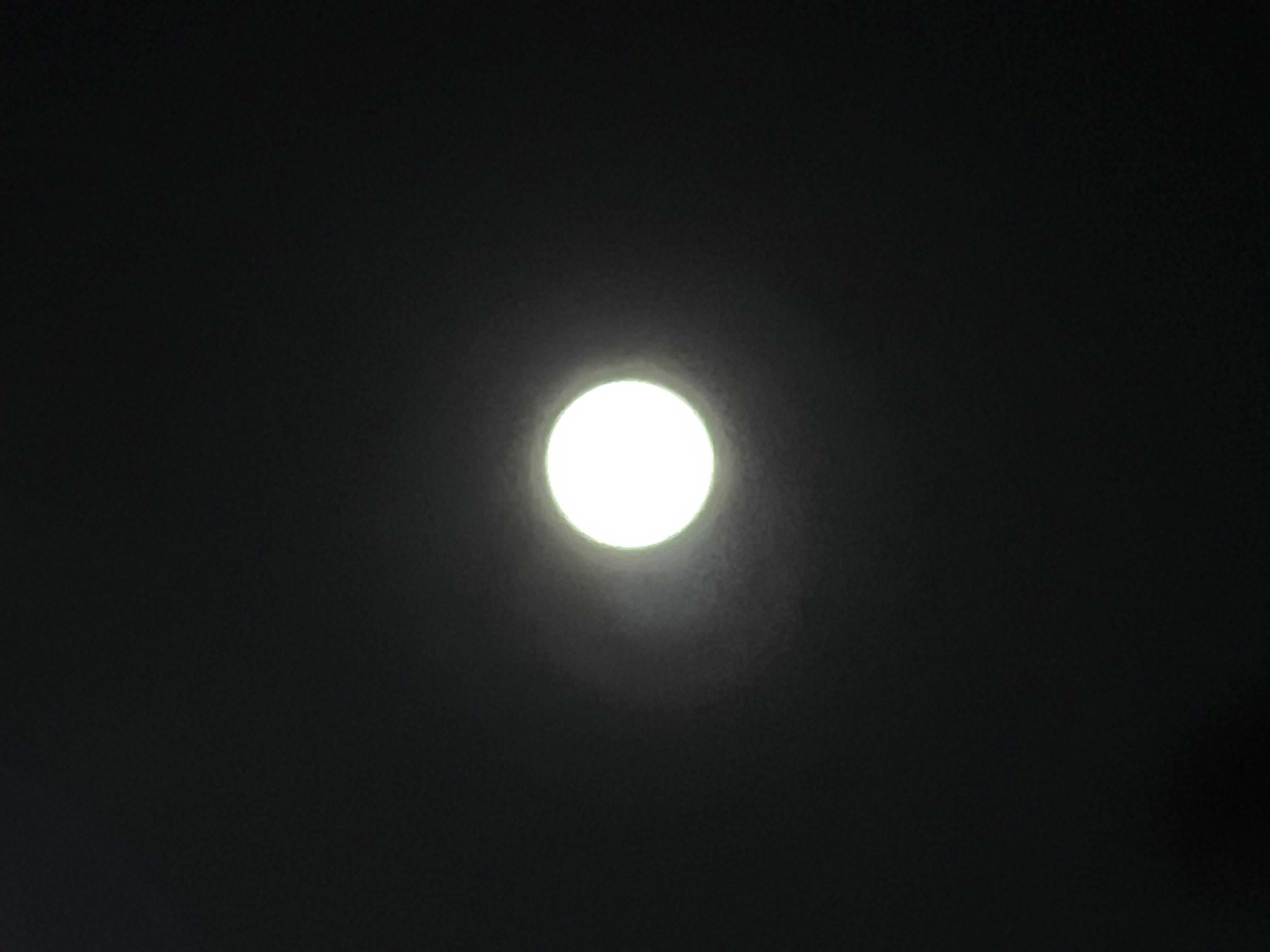 【オリオン座】02