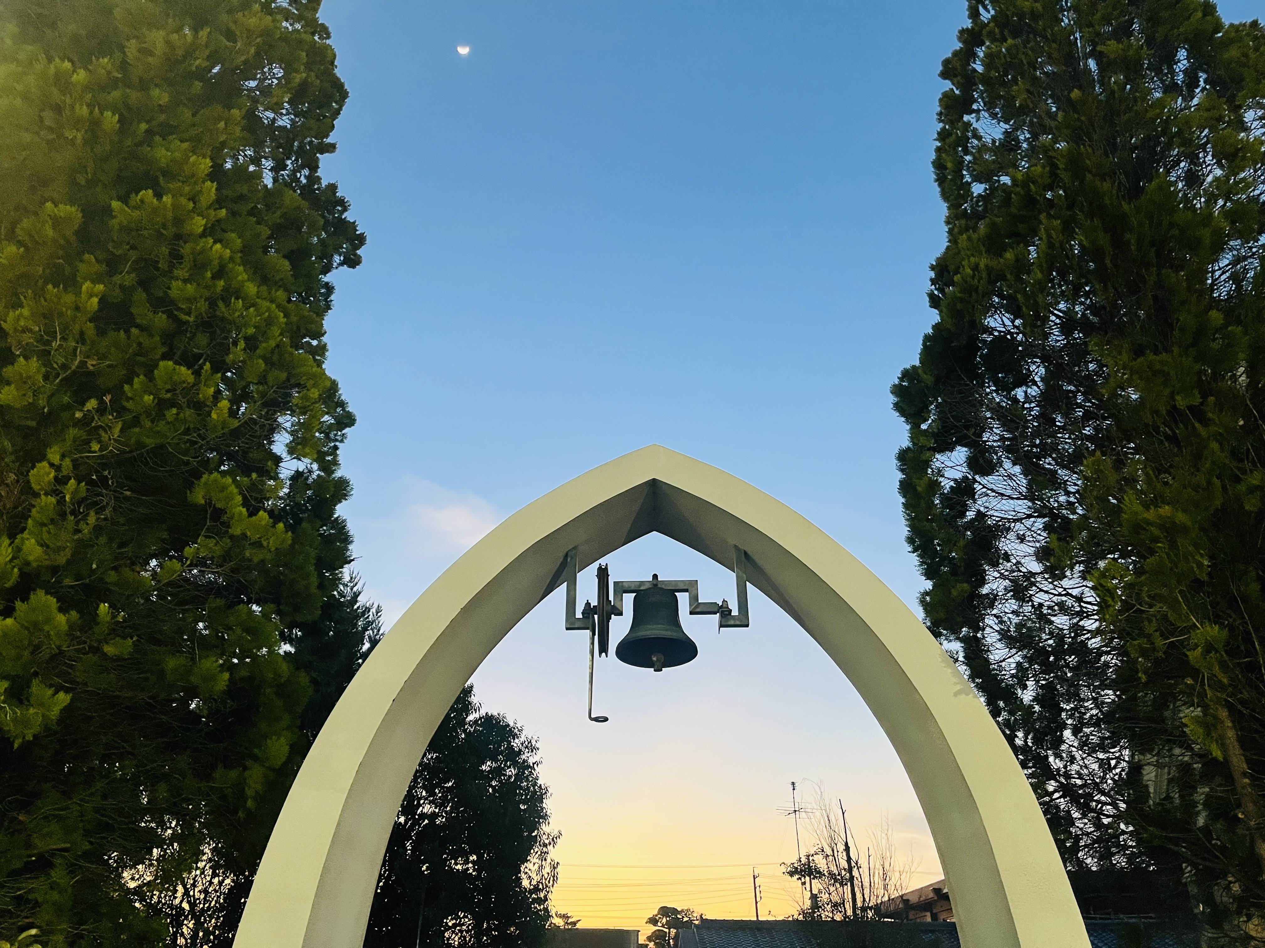 【ガリバ－伊賀上野//☆晴天☆】01