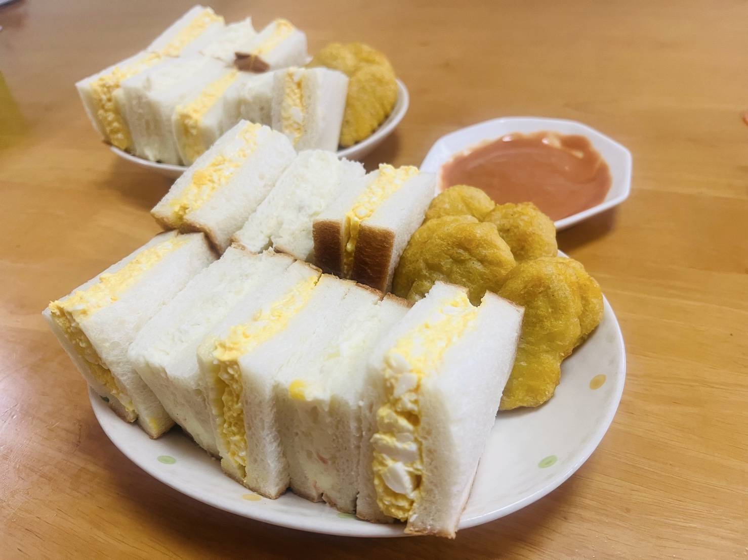 【ガリバー伊賀上野店//うっちー飯】