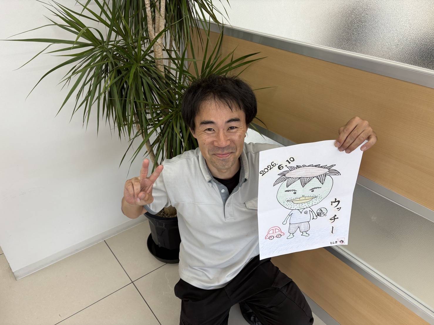 【ガリバー伊賀上野店/初公開！！】