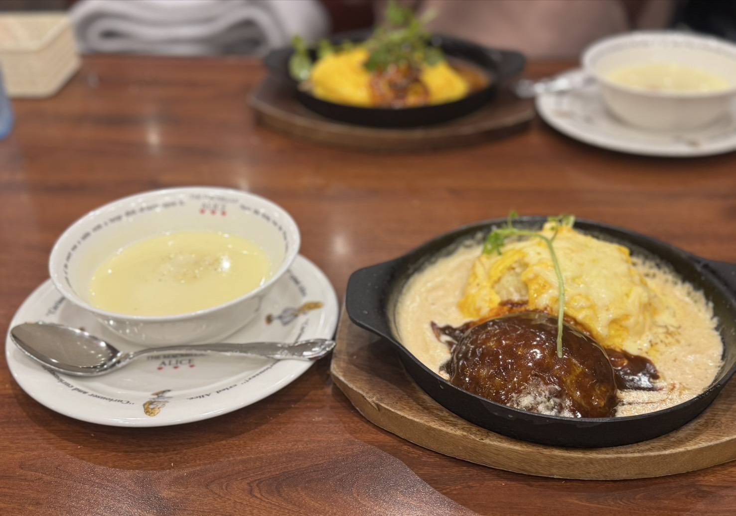 【ガリバー伊賀上野店】週末は愛知で息抜きを☆彡