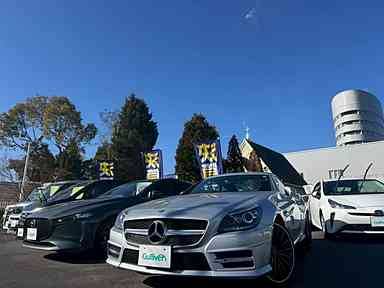 【ガリバー伊賀上野店】お車続々入荷中☆彡