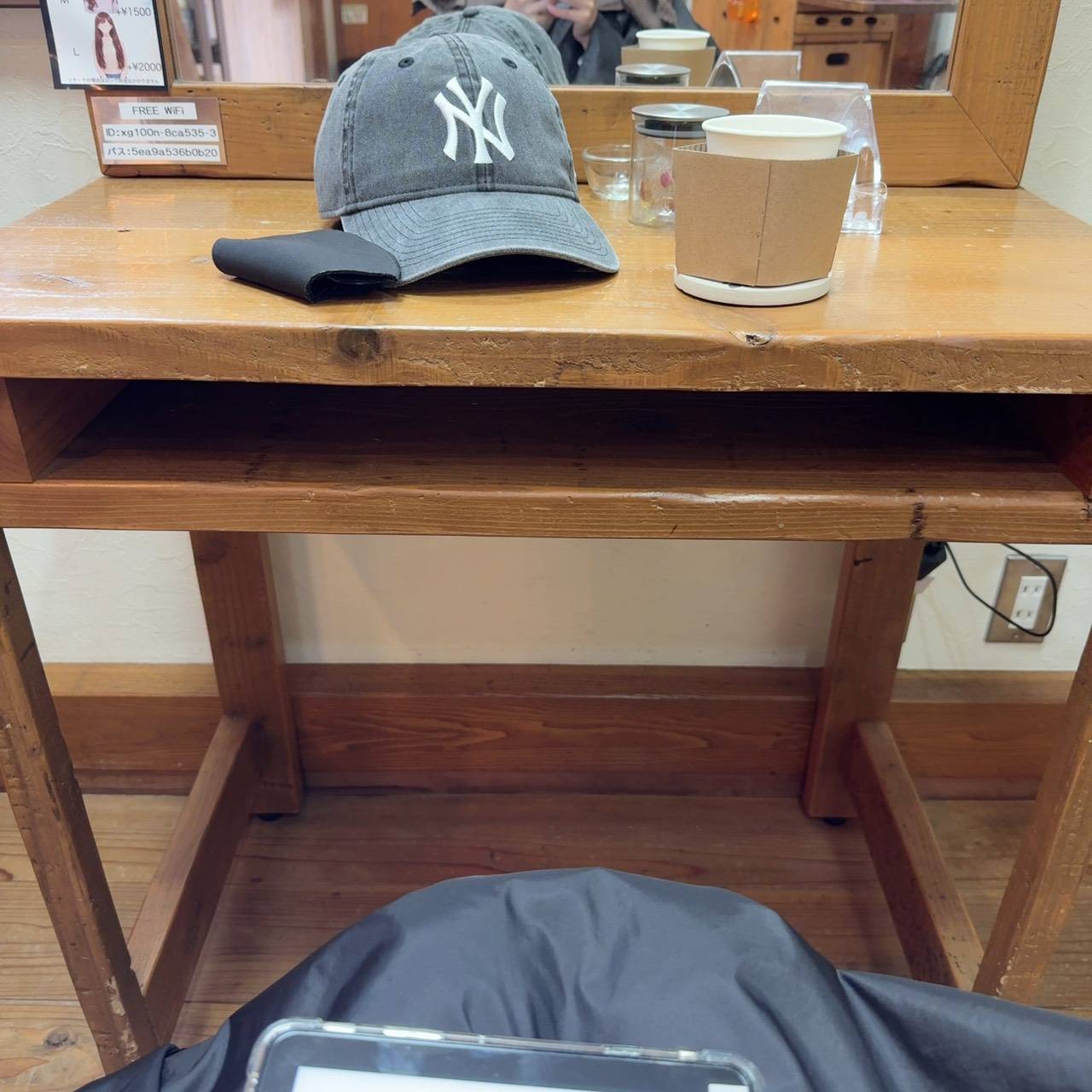 【ガリバー伊賀上野店】梅雨の時期なので髪のケアを☆