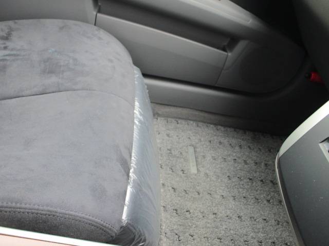 ☆☆　懐かしい車と装備！　☆☆03