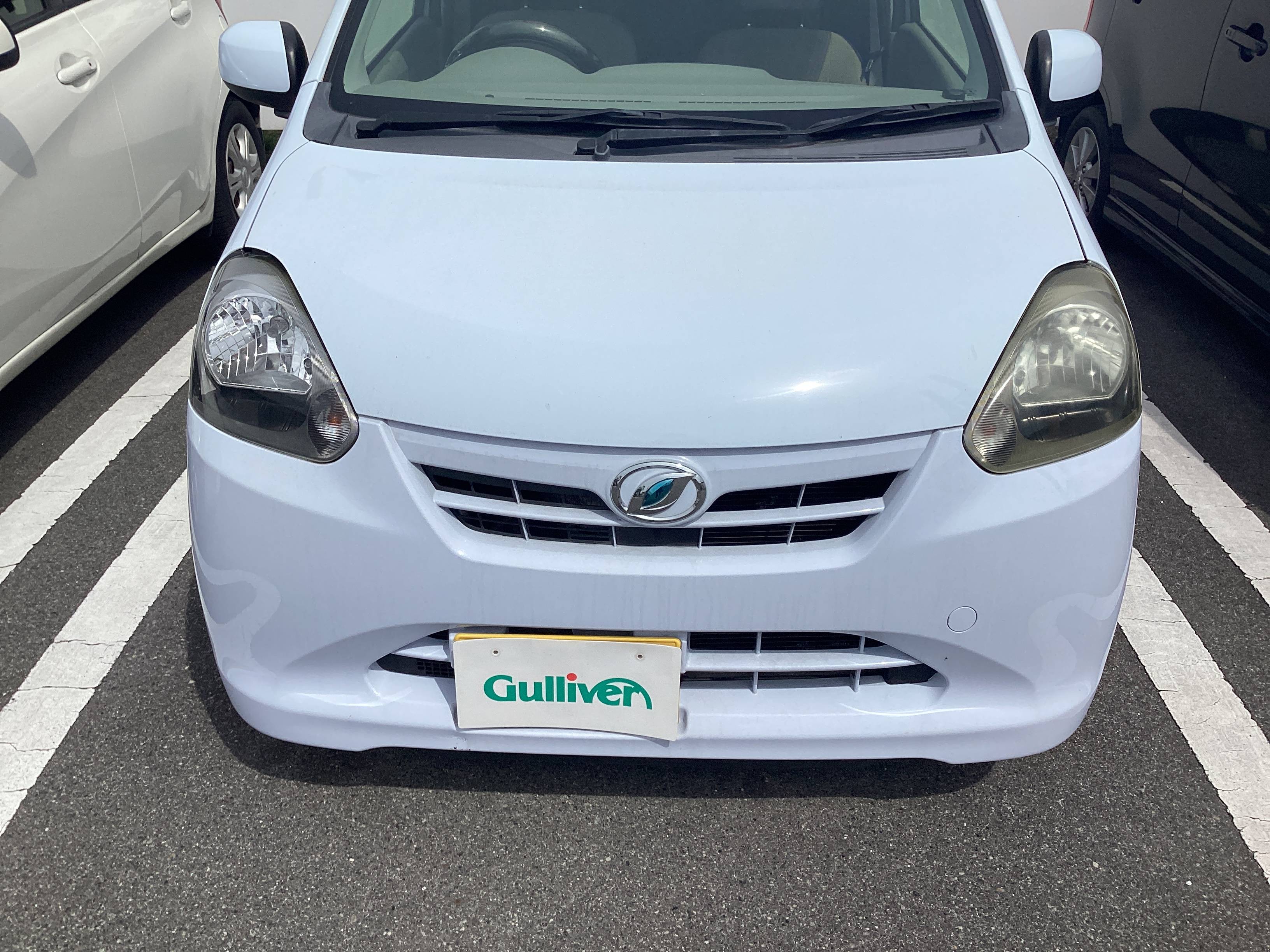 ☆☆　暗い！　☆☆01