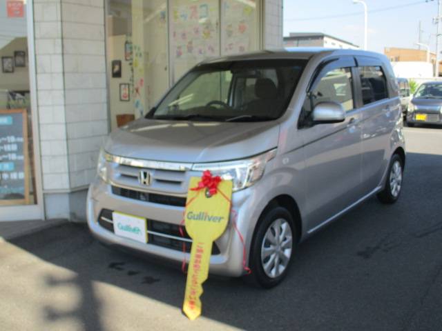 ★ご納車★
