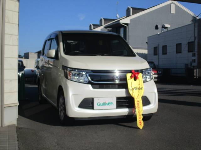 ★ご納車★