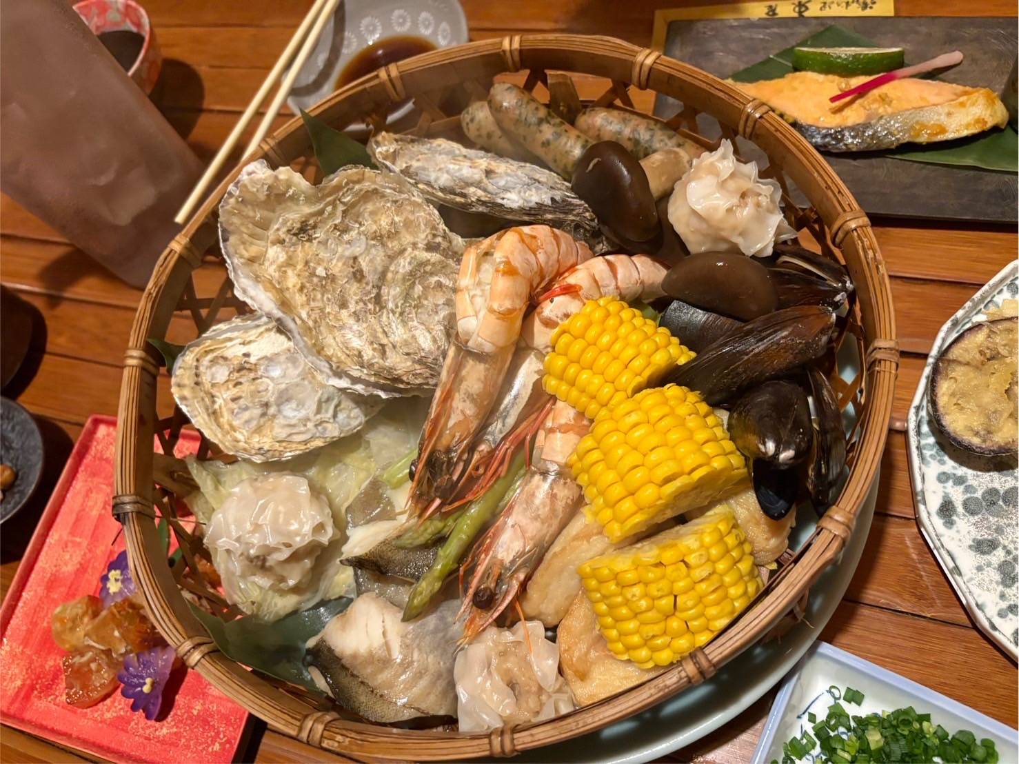 新入社員の岩永です