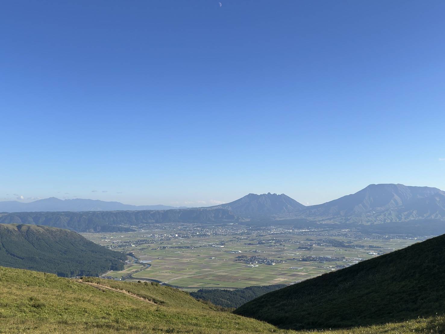 鳥居×シビック01