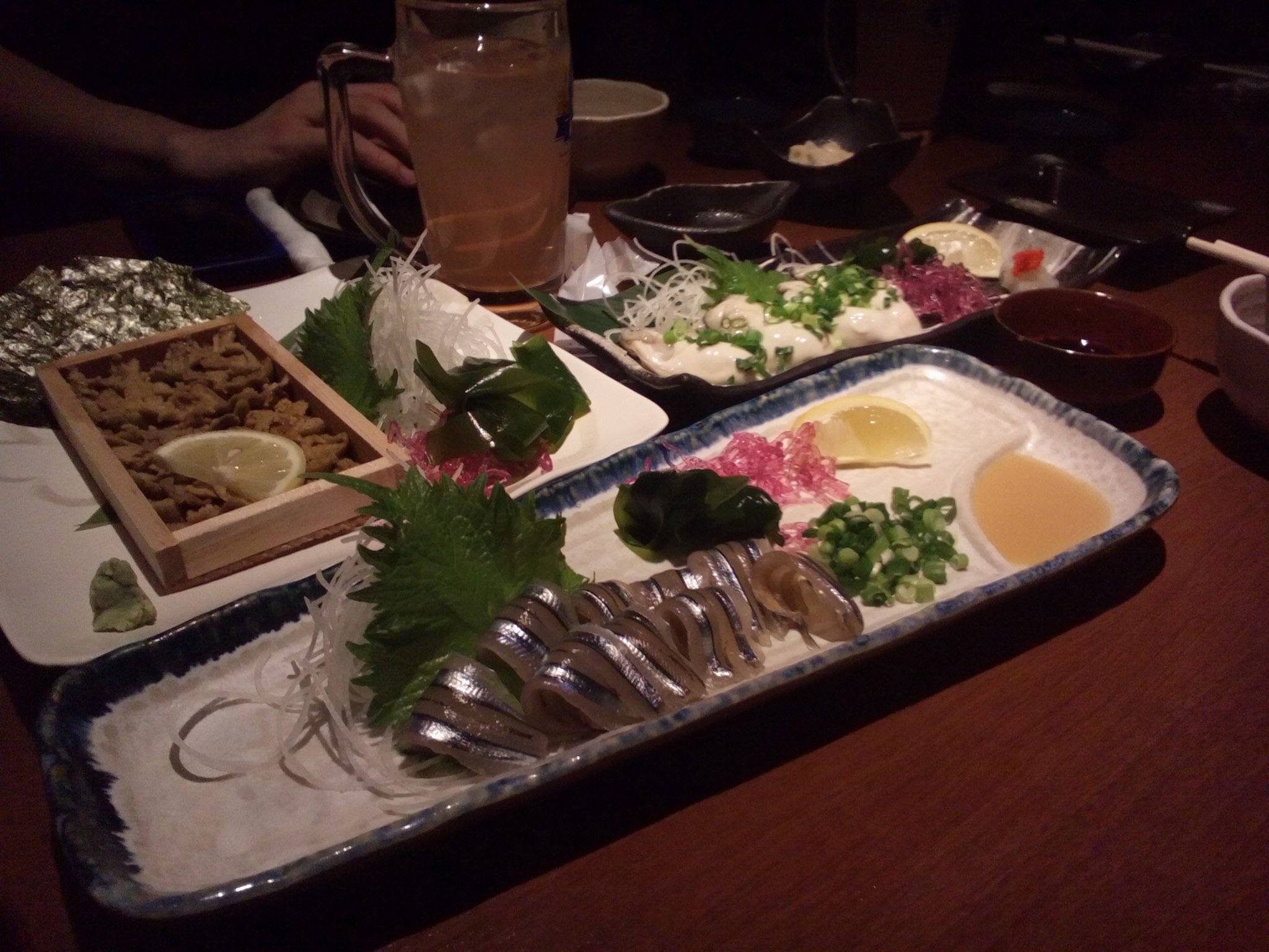 一泊二日の鹿児島旅行！01