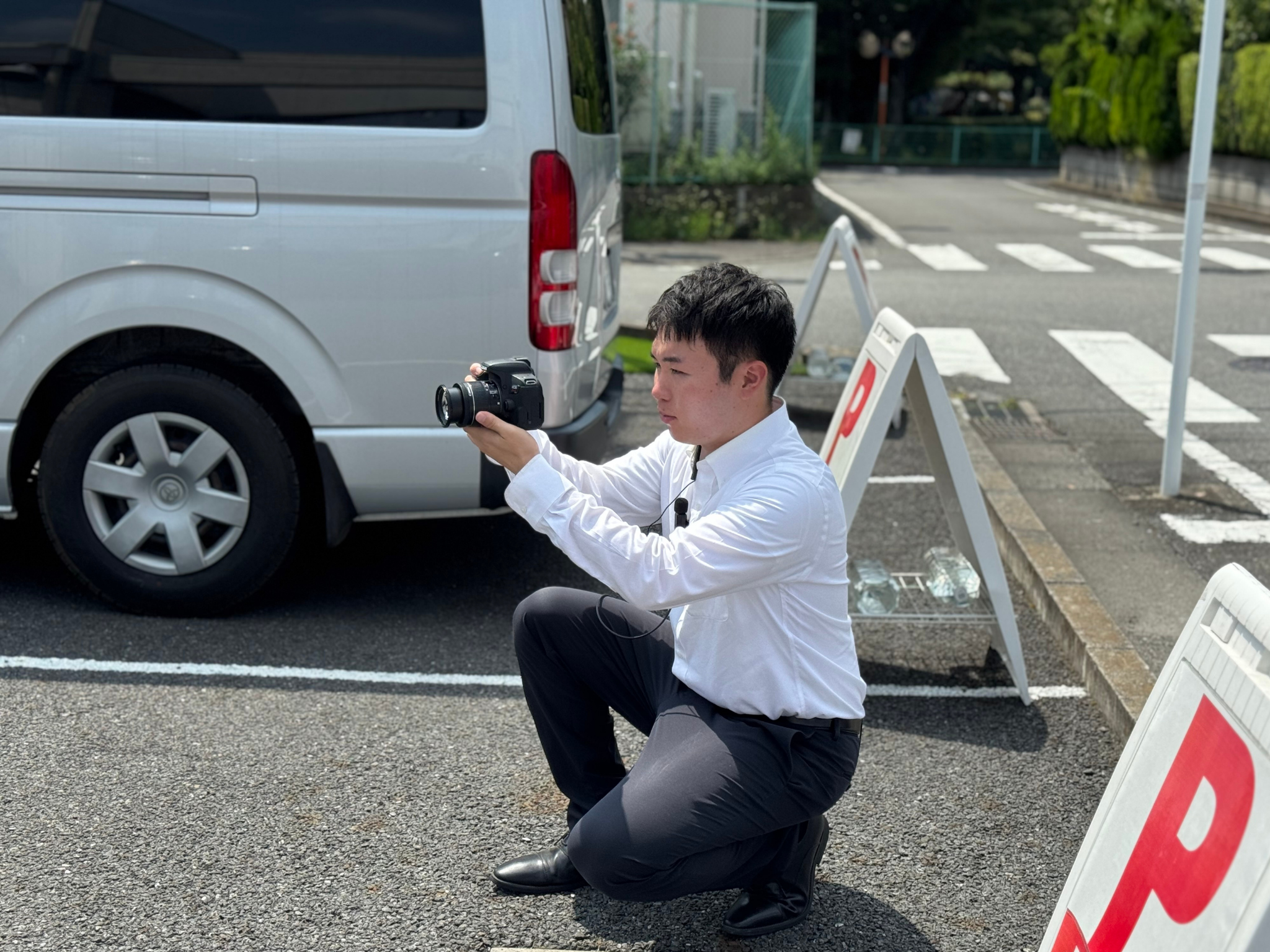 この真剣な眼差しをご覧ください01
