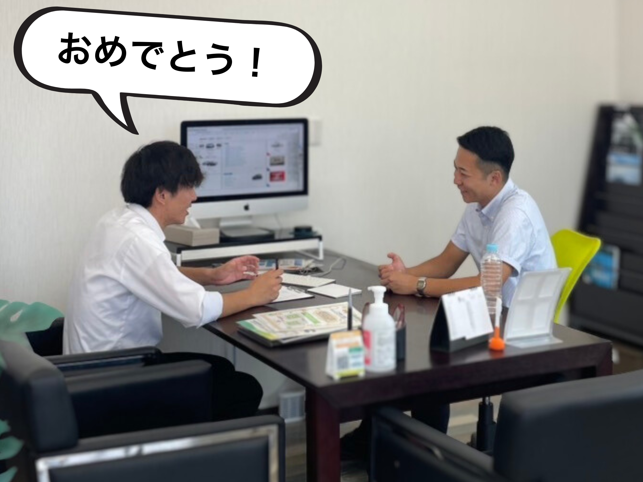 しもむー、ブログみてください！！！！！！！！01