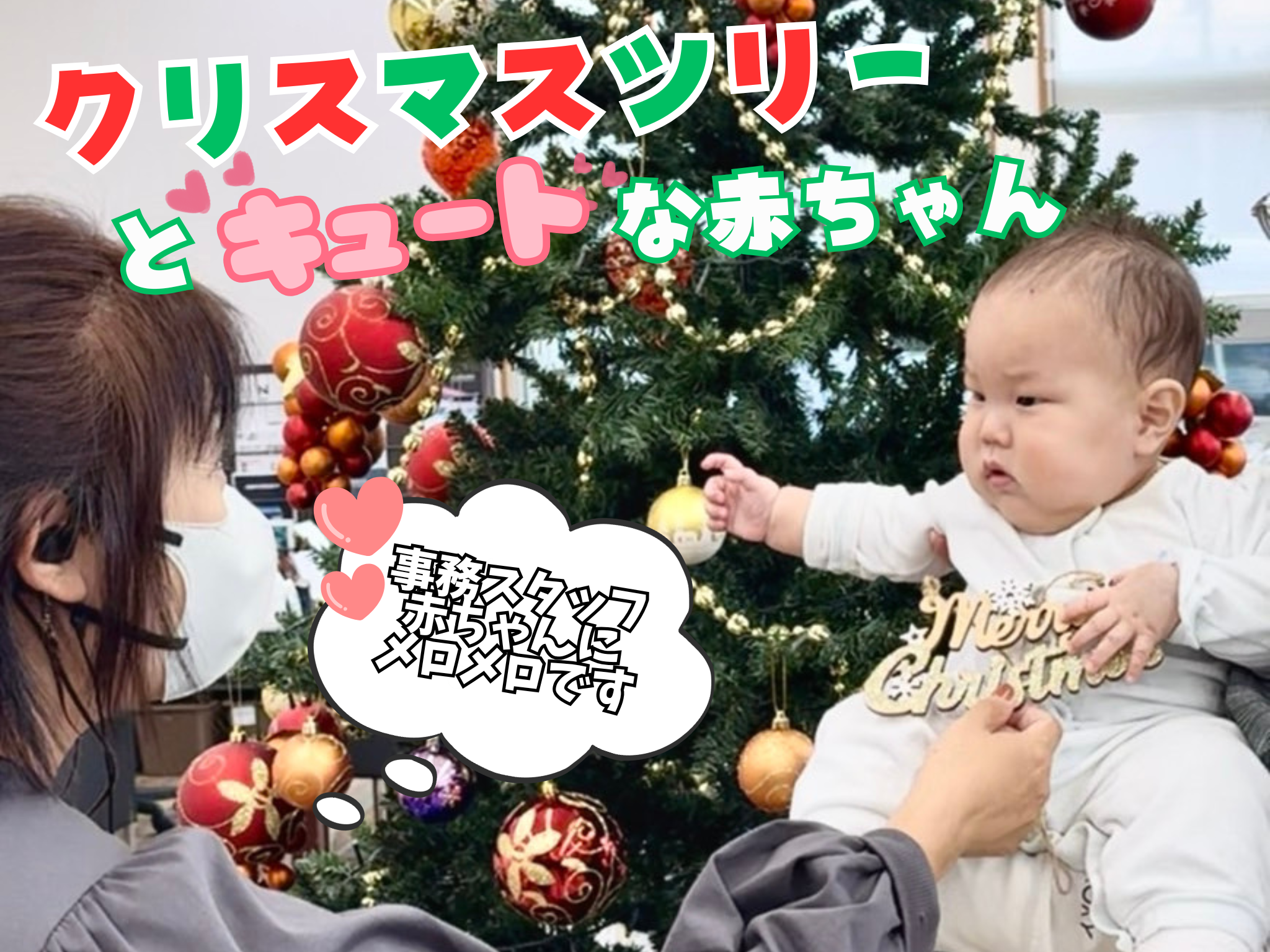 かわいすぎるやろ！！！