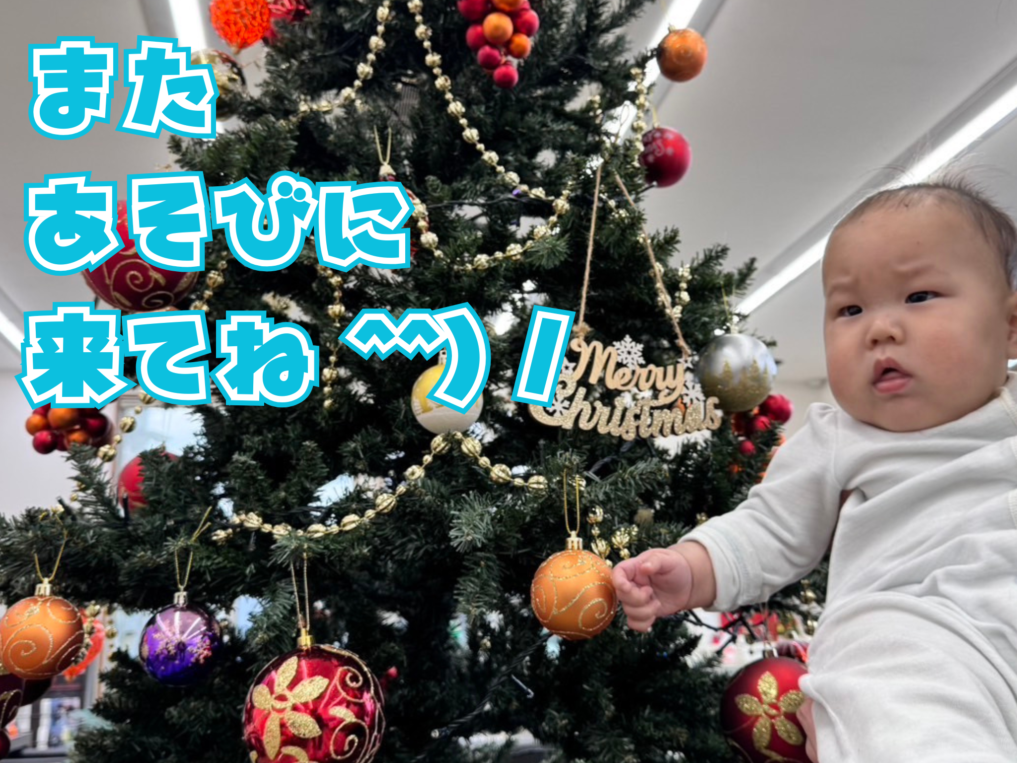 かわいすぎるやろ!!!01