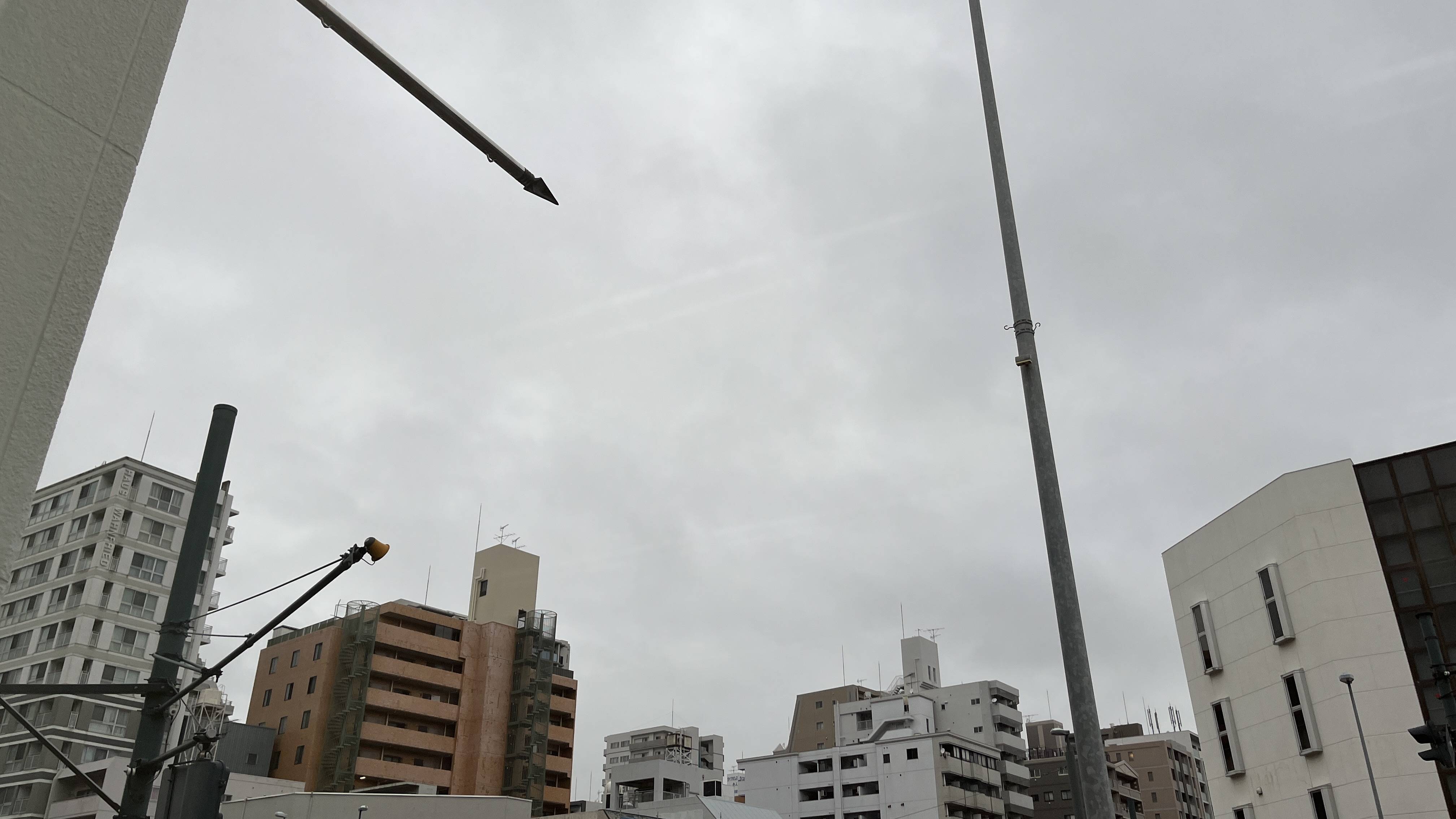 ご来店お待ちしております