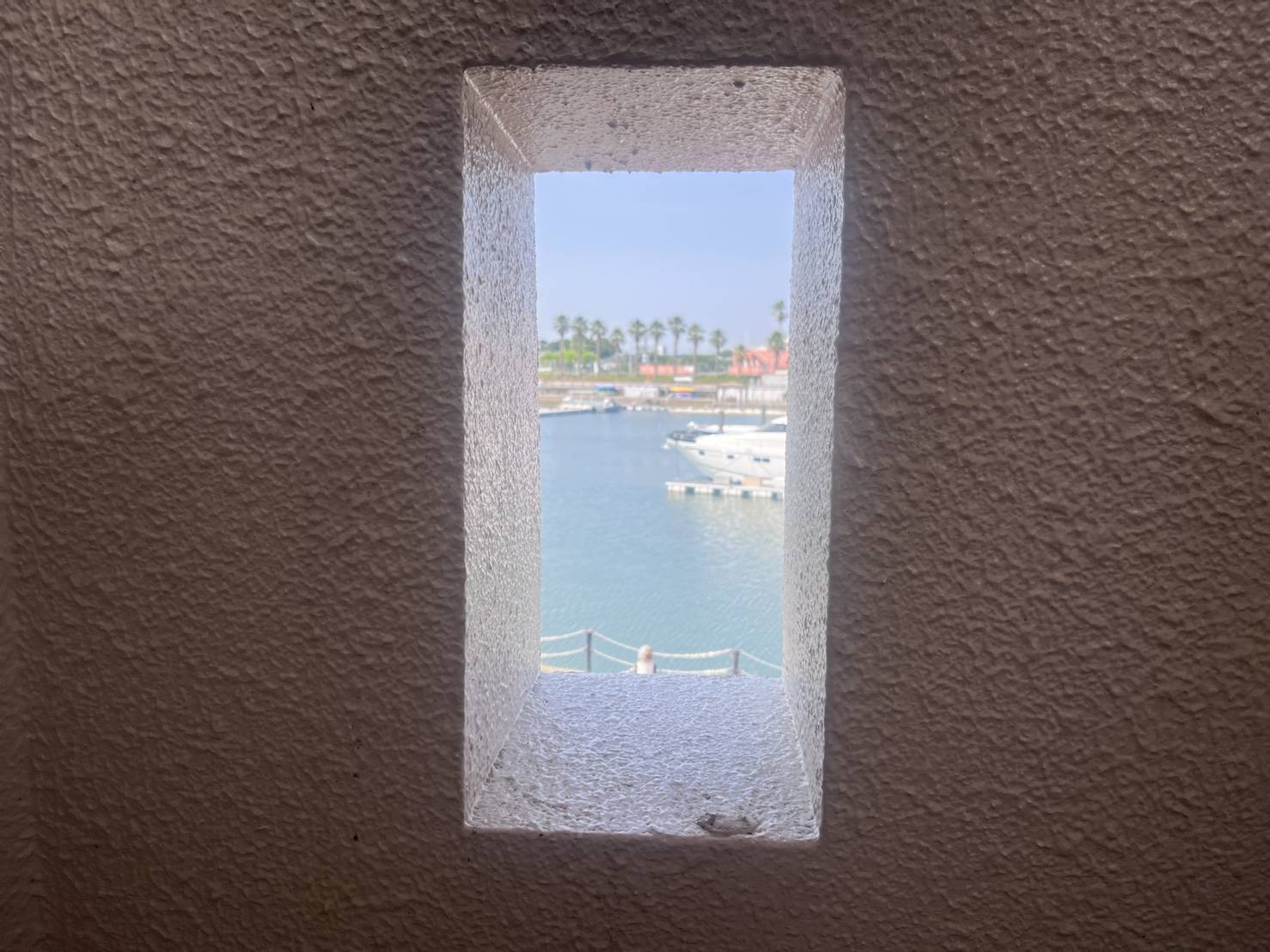 【海！！】03