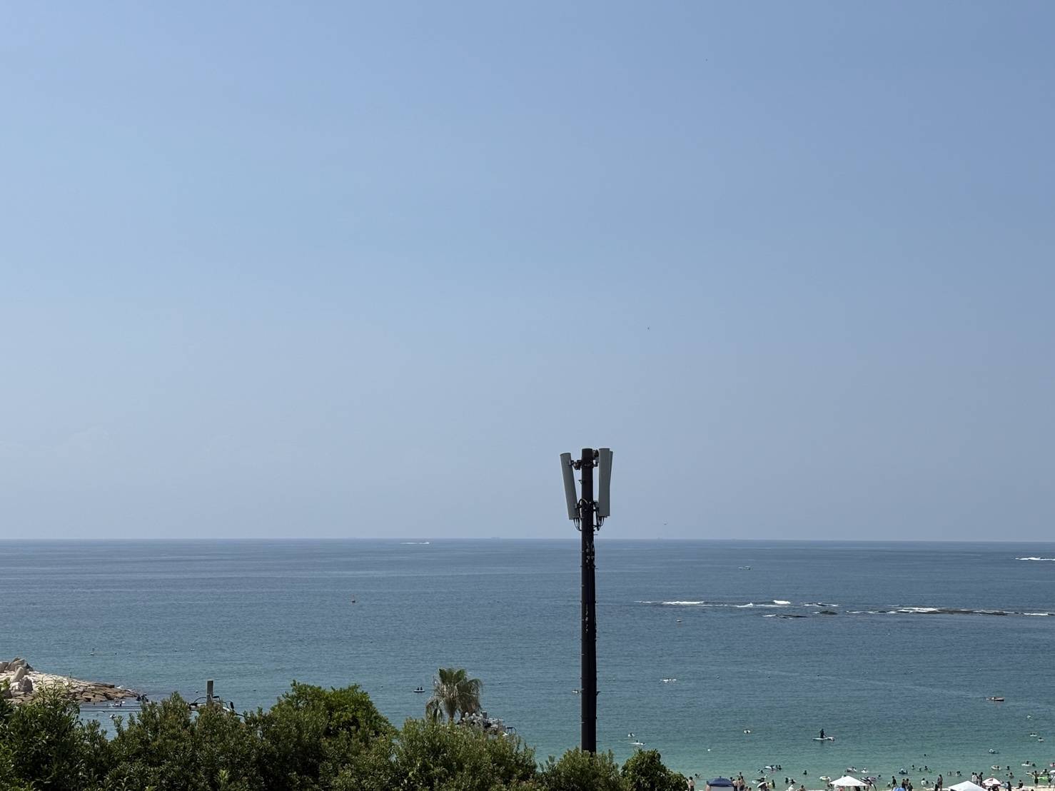 【白浜旅行へいってきました！！①】