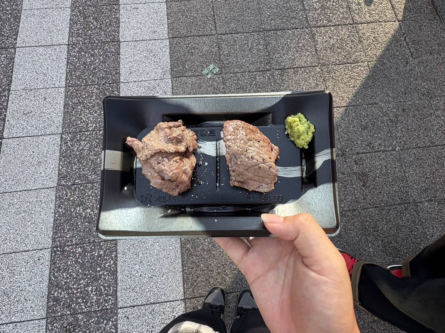【神戸へお出かけ】04