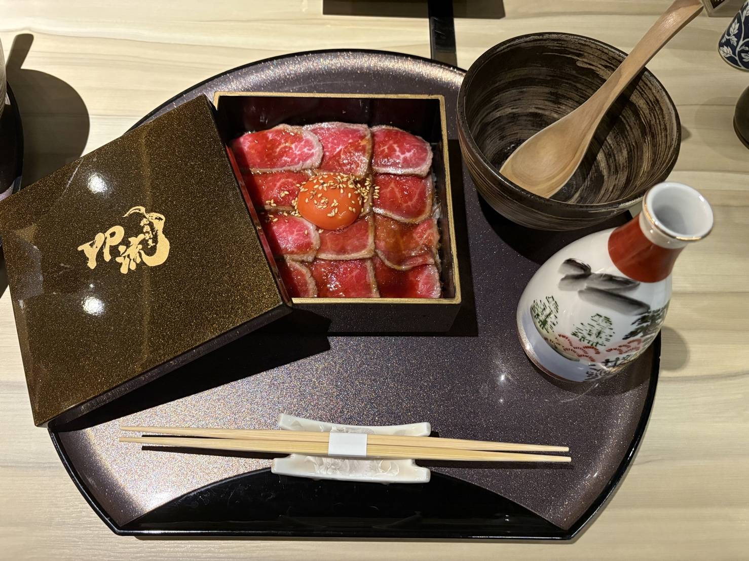 【オタ活＆お買い物】01