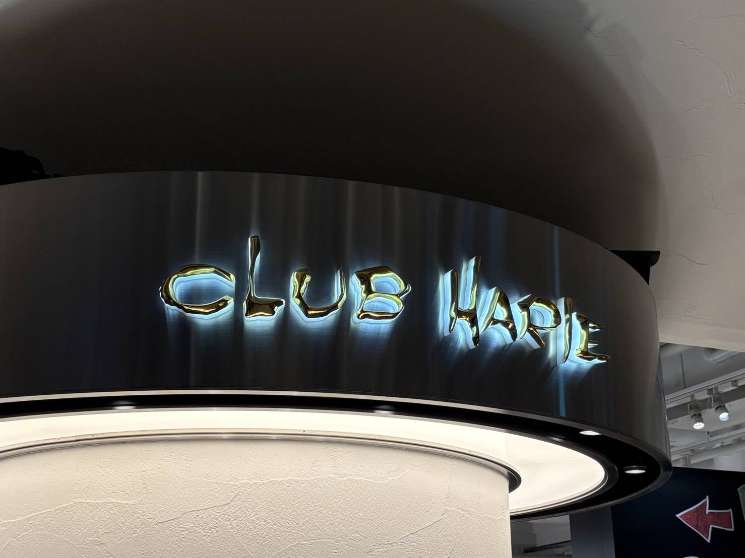 【ラ・コリーナ近江八幡】