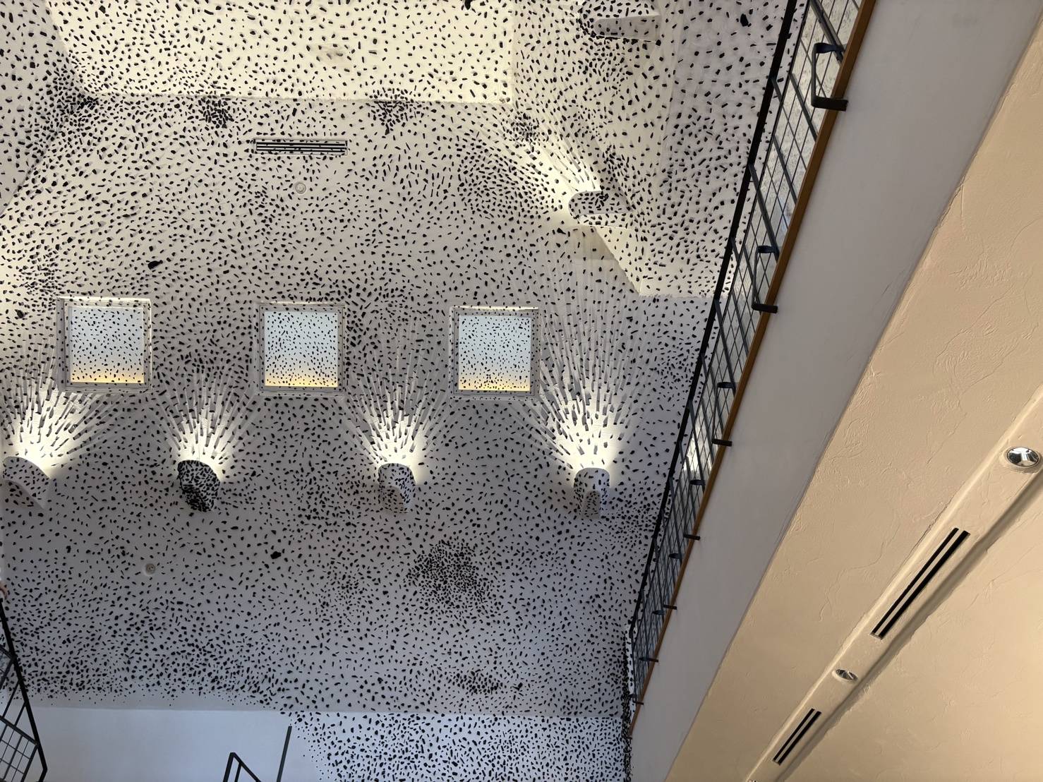 【ラ・コリーナ近江八幡】02