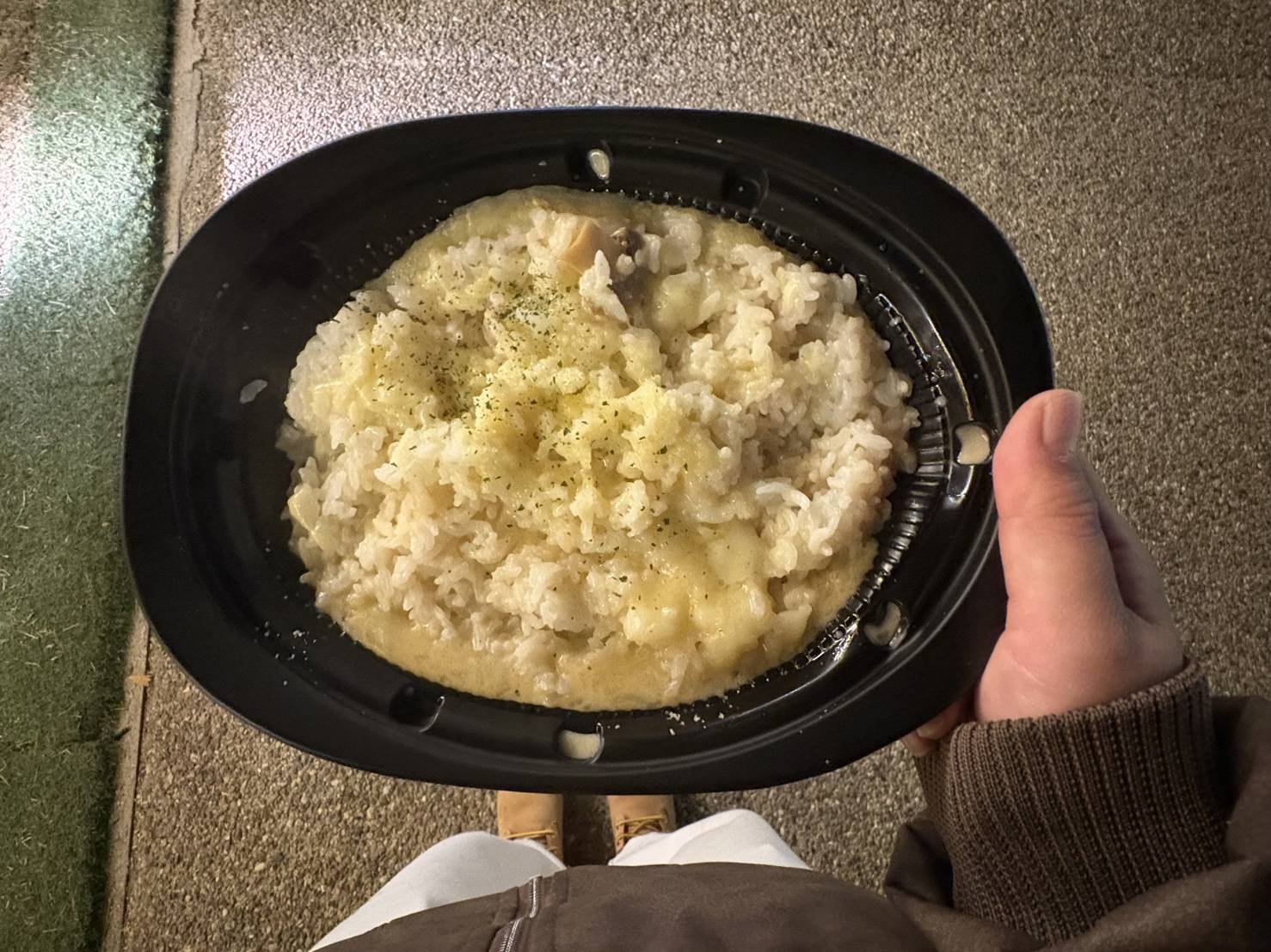 【クリスマスマーケット】02