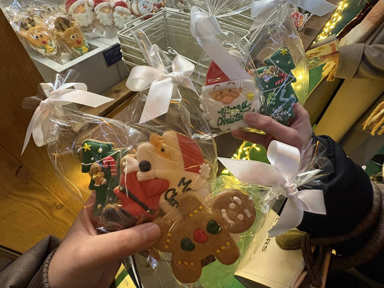 【クリスマスマーケット】05