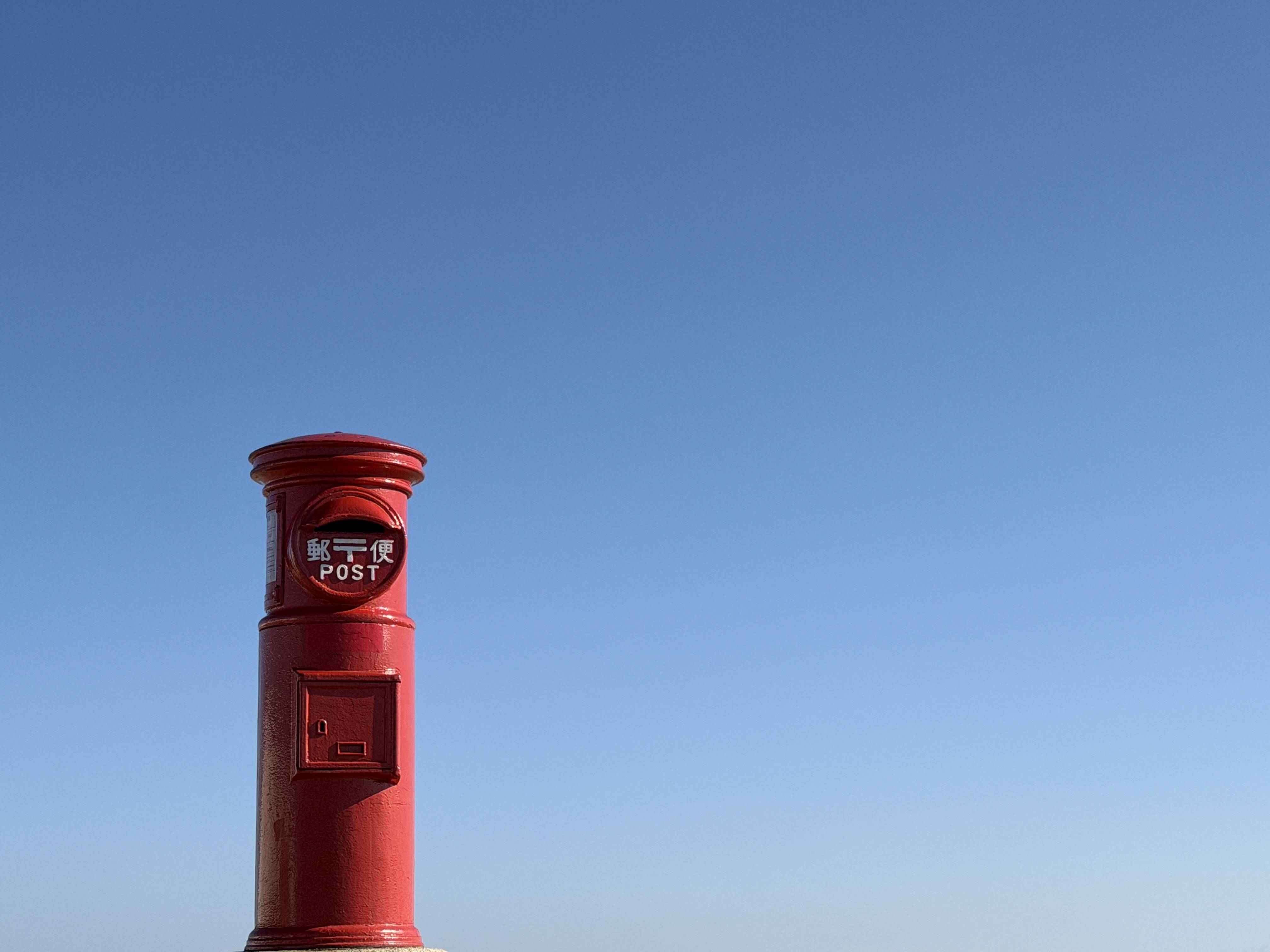 日本でここだけの”あの子たち”に会いに行ってきました！！02