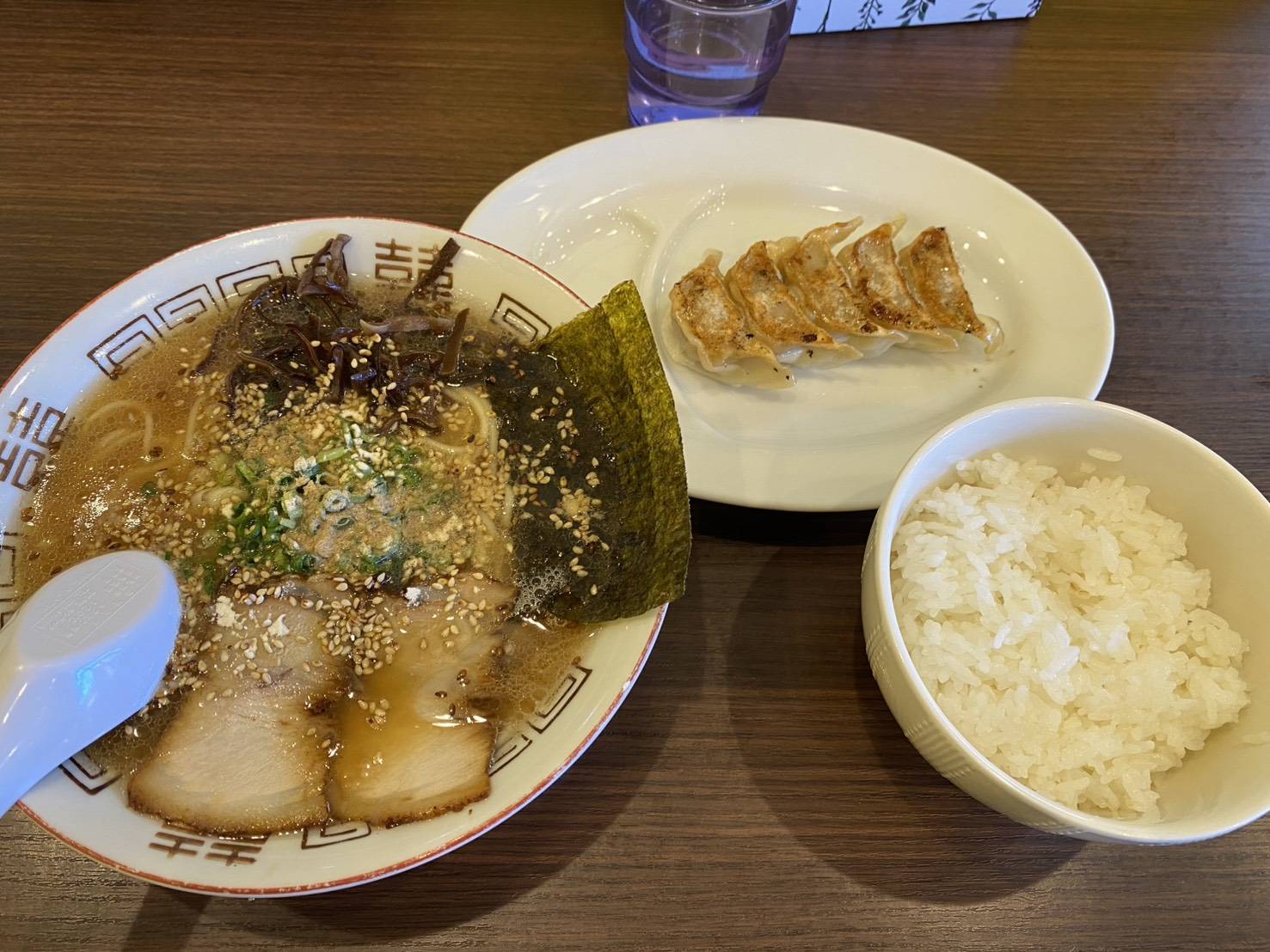 佐伯市へドライブに行ってきました！01