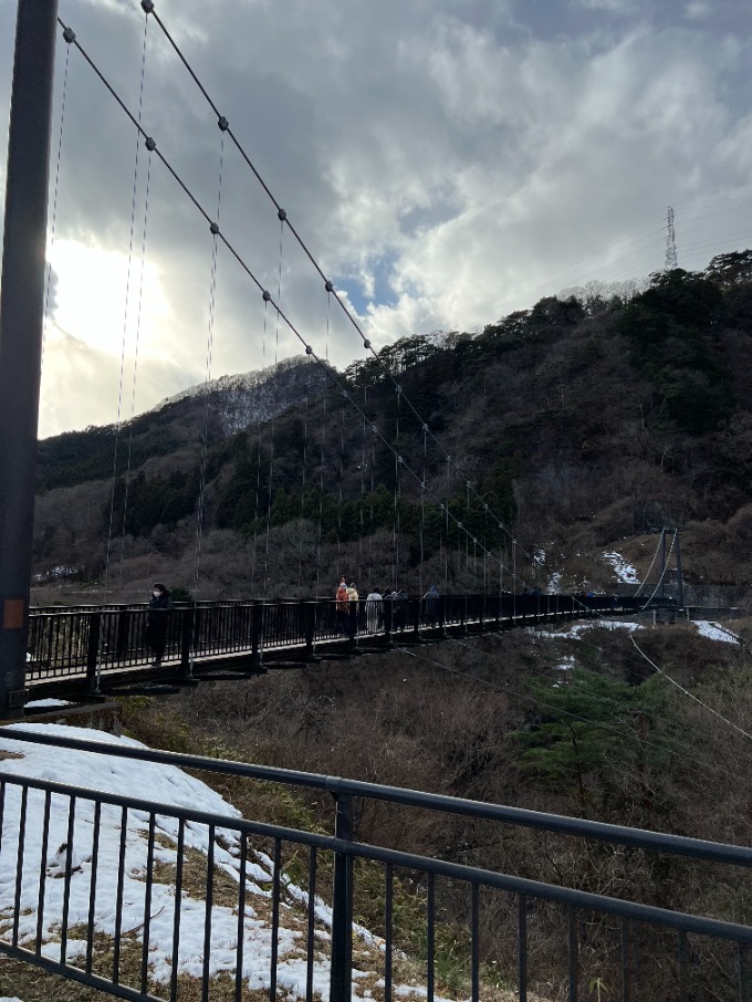 店長の休日！！小山市　中古車販売　車査定　ガリバー