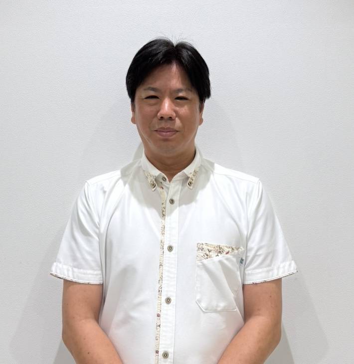 高江洲