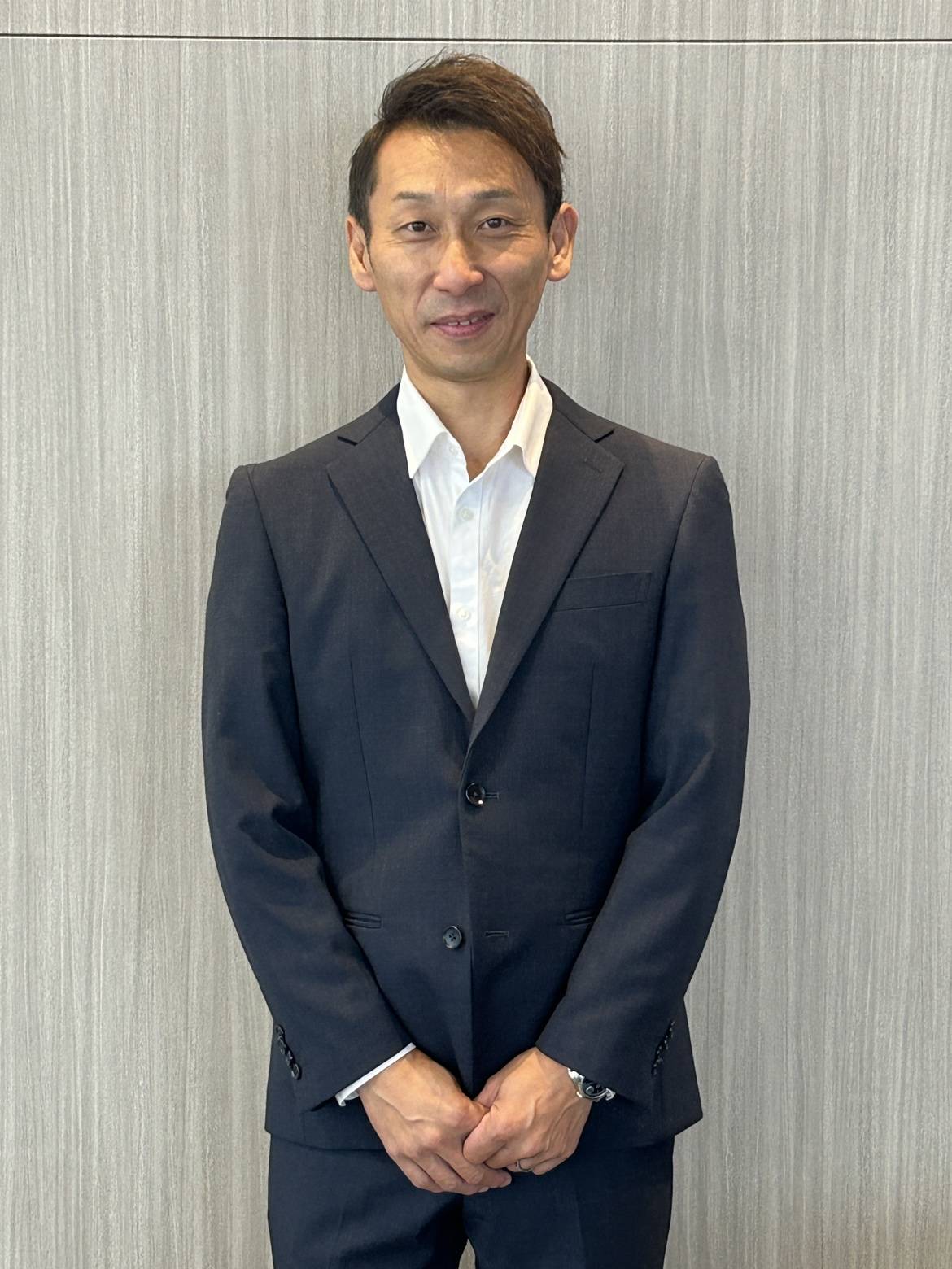 増尾