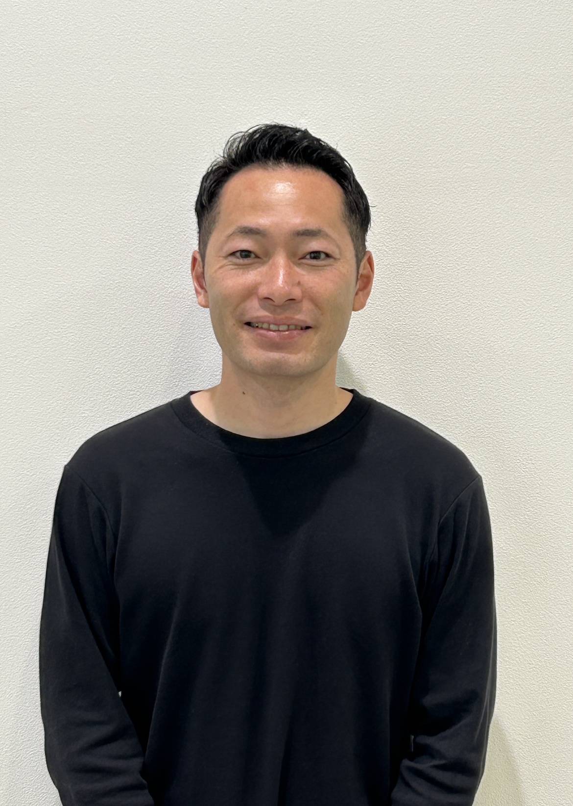 藤澤