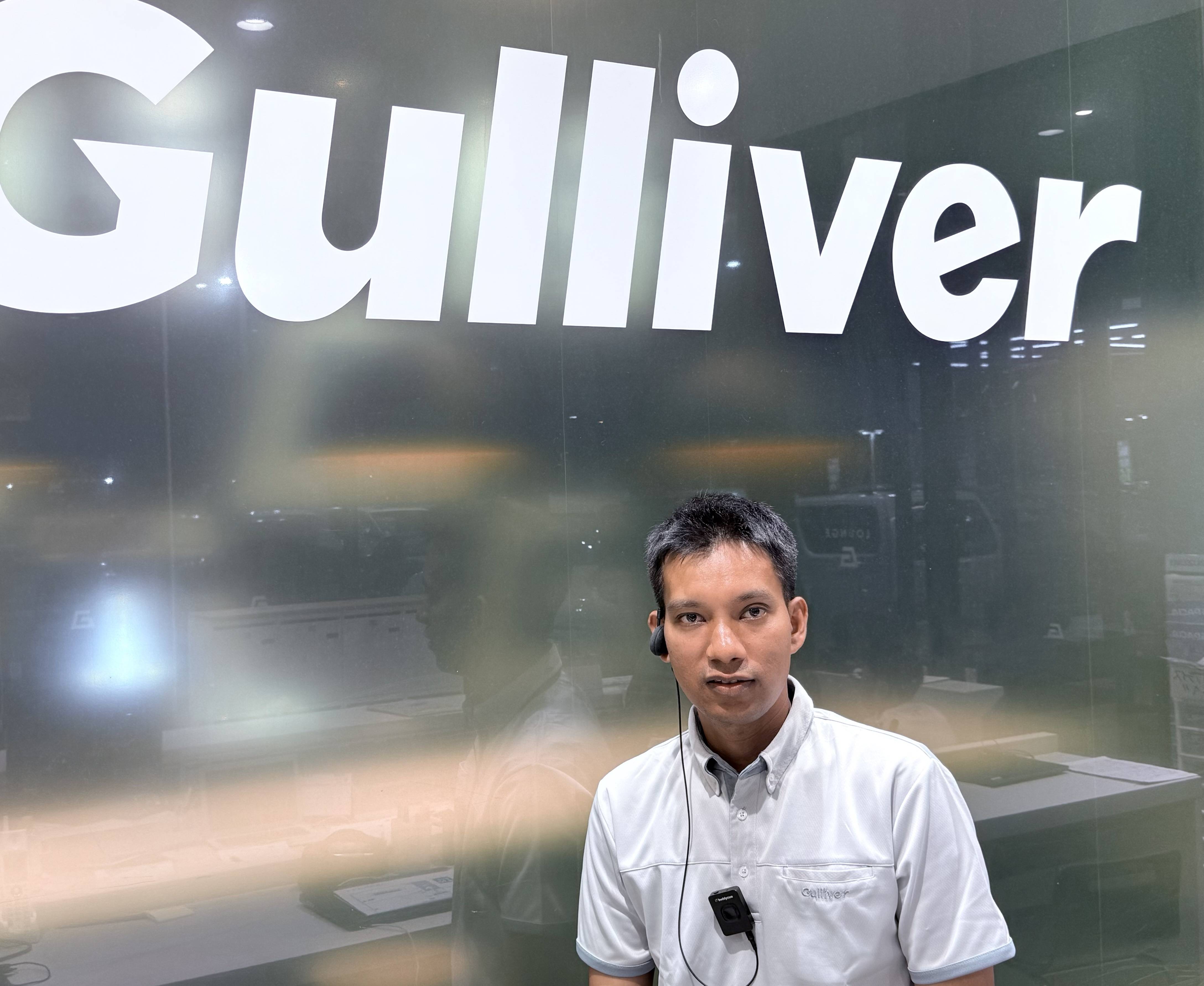 ﾃﾞｨﾍﾞﾝﾄﾞﾗ