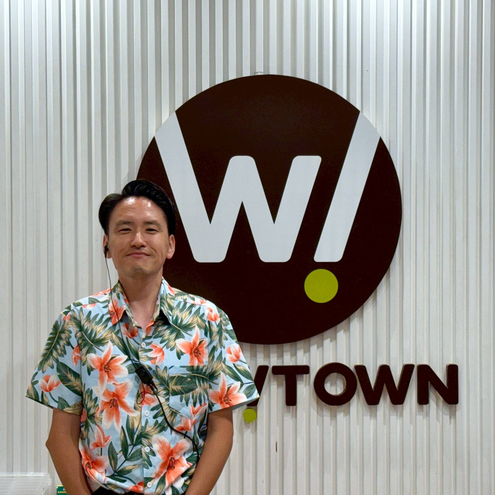 加藤