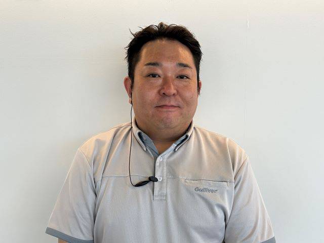 上林