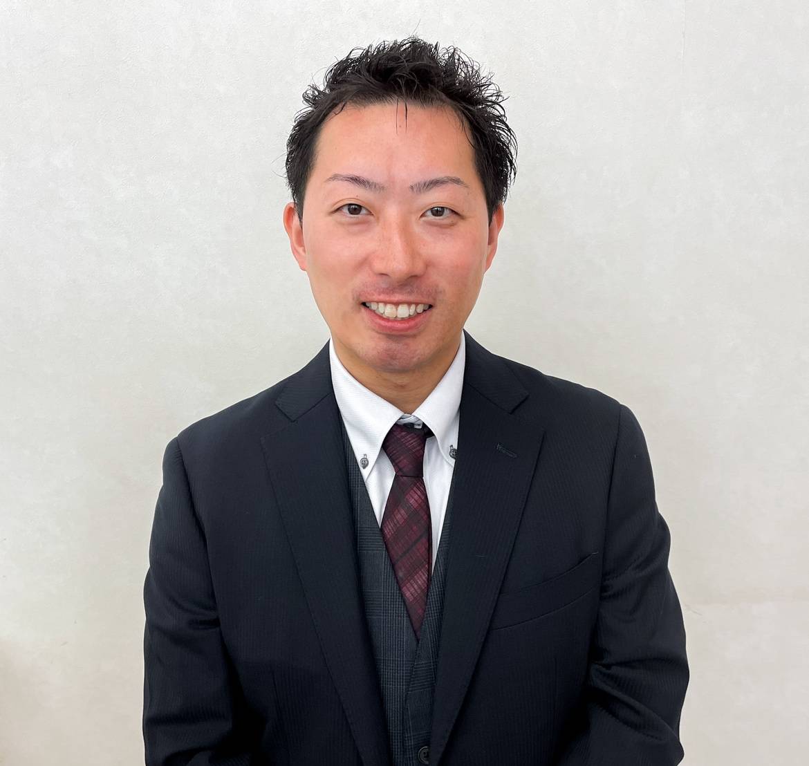 大谷