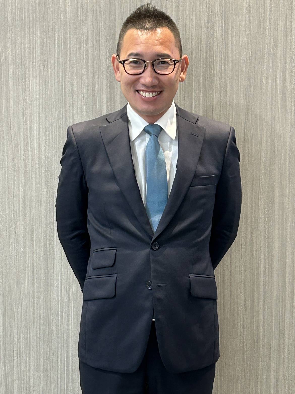 海江田