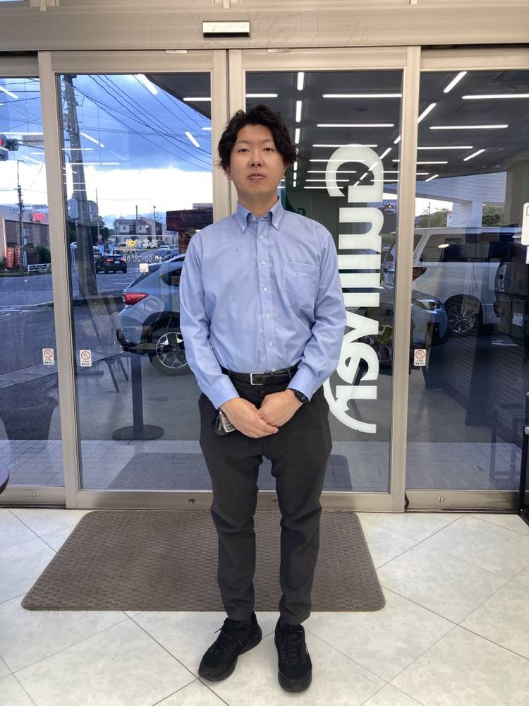 鈴木