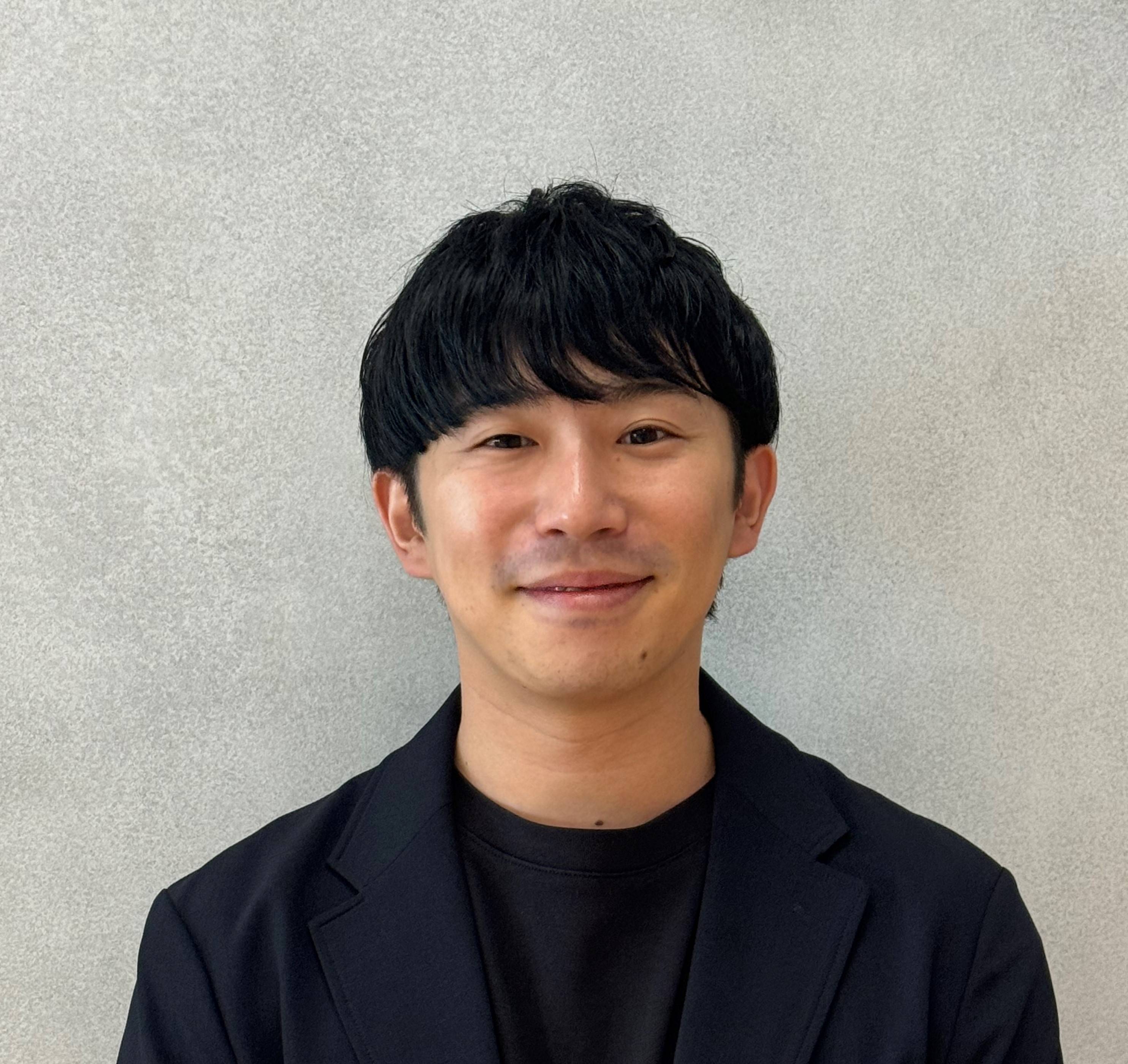 則藤
